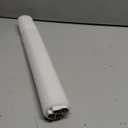 F16T4 17 Inch Light Bulb 16W for Furnlite FC 952, T4 16 Watt Tube for Westek 20125 FA200WBC, Warm White G5 Base 4 Pack