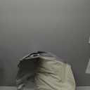 Intex 64101E Dura-Beam Standard Single-High Air Mattress: Fiber-Tech  Twin Size  10in Bed Height  300lb Weight Capacity  Pump Sold Separately