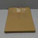 Air Fryer Oven Basket, Original Replacement Baking Trays for NINJA DT201 DT251 Foodi Digital Air Fryer Oven, Mesh Basket, Ideal Accessories for Air Frying and Dehydrating (DT200 Series)