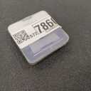 INVERY DockLinQ Pro Bluetooth 5.0 Adapter Receiver for Bose Sounddock and 30 pin iPod iPhone Music Docking Station(Not for Cars)