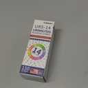 14 Parameters Urine Test Strips for Urinalysis | 150 Strips - Testing for Kidney, Liver, UTI, Keto Diet, Ketosis, PH, KET, Prot, SG, BIL, CRE, BLO, and +7 More