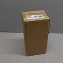 2 Quart (64 Oz) Glass Milk Bottle with Handle, Water Jug with Scale/Nut Milk Bag/Pour Spout/Airtight Lid, Reusable Carafe Container Pitcher for Milk, Tea, Juice, Coffee Beverage-1/2 Gal 1 Pack