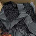 GoSports 10 ft x 7 ft PRO Replacement Golf Practice Hitting Net