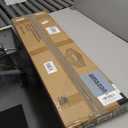 4x3x1 ft(2 Pack) Galvanized Raised Garden Bed,Outdoor Planter Box Metal Patio Kit Planting Bed for Vegetables Flowers and Succulents, Silver