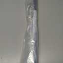 Pants Hangers Space Saving, 10-Tier Stainless Steel Closet Organizer, Plastic-Free, Collapsible Non-Slip Design Space Saving Hangers, Rotation for Legging Pant Rack, Storage and Organization