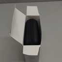 K&F CONCEPT Double-Sided Magnetic Lens Filter Mount Adapter with 58mm CPL Filter, Compatible with iPhone 17 Pro and 58mm Threaded Filters, CPL Filter Compatible with iPhone Camera Lens