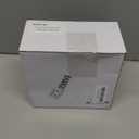 Chuangdi 24 Set Match Bulk Empty Matches Jars with Cork Top and 48 Striker Stickers Wedding Matches Favors Bulk Glass Match Holder for DIY Wedding Bridal Shower Party Favors Guests Gifts