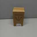 Inspack Thigh Trainer Workout Equipment, Women/Men Kegel Exercise Pelvic Floor Muscle Strengthening Repair Device, Hip Abductor Pilates Machine, Inner Thigh/Butt/Leg Slimmer Excerciser Devices/Trainer