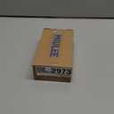 MIULEE Velvet Throw Pillow Covers 18x18 inch, Pack of 2 - Cream White, Soft Solid Decorative Pillow Covers Cushion Cases Modern Luxury Home Decor for Spring Couch Sofa Bedroom Livingroom,Car