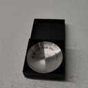 10 Year Anniversary Tin Gifts for Him Her 10 Year Anniversary Wedding Gifts for Wife Husband Couples 10th Wedding Anniversary Tin Gifts for Men Women Tin Gifts for 10th Anniversary Tenth Years Gifts