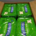 FitRight Adult Diapers, Extra Heavy Absorbency, XL (Waist Size 56in-64in), 80 Count, OptiFit Incontinence Briefs for Men and Women, Disposable, Moisture Wicking, Leak Protection,