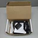 TP-Link Ultra-Portable Wi-Fi 6 AX1500 Travel Router TL-WR1502X | Easy Public WiFi Sharing | Hotel/RV/Travel Approved | Phone WiFi Tether | USB C Powered | Multi-Mode | Tether App | Durable Design