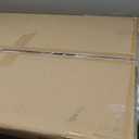 Lavievert 1500 Piece Tilting Jigsaw Puzzle Board with Wooden Cover, Adjustable Puzzle Board with Built-in Easel/Stand, Portable Puzzle Table with Non-Slip Flannel Tabletop for Adults & Kids