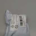 Recoil Starter Pulley Spring Handle Grip Rope Kit for Husqvarna 50 51 55 Rancher