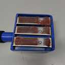 Capitol Compact Knee Kicker