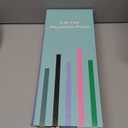 EIELST Designed for Sony Playstation Portal Remote Player Case - [10 FT Military Grade Drop Protection] [with PS5 Portal Screen Protector] Protective Shell Cover Case for PS Portal - Purple