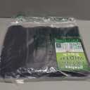 Diabetic Socks - 4 Pairs Wide Fit, Plus Size, Lymphedema & Edema Socks for Men, Women & Bariatric Use