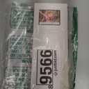 Stylus Pen for iPad 2018-2025 with Palm Rejection, Apple Pencil for Pad11th/10th/9th/8th/7th/6th Gen, iPad Pro 11/12.9 inch, New iPad Air 2025 11&13-inch(M3/2) /5th/4th/3th Gen, iPad mini 6th/5th (Rose Gold)