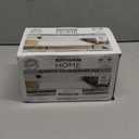 Rust-Oleum 384964 Home Marble Countertop Coating Kit, 72 fl oz, White