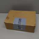 Fog Lights Assembly Compatible with 2007-2015 Chevy Silverado, Suburban, Tahoe, 2007-2013 Avalanche, Truck Fog Lamp Replacement Smoked Lenes