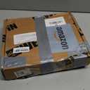 Lund 300029 Lund EZ Running Board Bracket Kit for 2001-2005 Ford Explorer Sport Trac