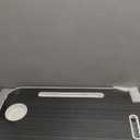 Simple and Stylish Laptop Folding Table, Bedside Storage Table, Portable Suitable for Bed/Sofa/Desk