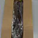 1Pcs 63in Wall Hanging Artificial Plants Tree Trunk Fake Cherry Tree Branches Rattan Liana Cane Vine for Wedding Outdoor Garden Home Living Room Christmas Decoration