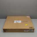 Dog Playpen, Puppy Pet Playpen, Medium Dogs Tent Crates Cage Indoor/Outdoor, Portable Pop Up Dog Kennel Playpen with Carrying Case for Dogs/Cats/Rabbits, Removable Zipper Top, Grey