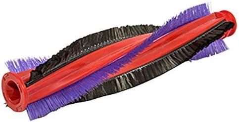 225mm Roller Brush 963830-02 for Dyson V6 SV03 SV07 Vacuum Cleaner Parts