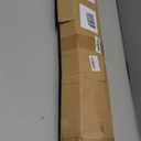 Boxing Wall Mount Storage Rackboxing Gloves Dryer2-Pcs Set,for Gym Home Training Room Shopping Center