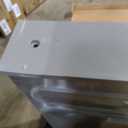 Elkay ezH2O RetroFit Bottle Filling Station Kit for EMAB Family, Non-Filtered Non-Refrigerated