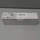 Solar Fence Lights Outdoor Waterproof 8 Pack,Solar Deck Lights with Warm & Cool White + RGB Modes (Fixed/Jump/Breath),10 Colors LED Step Lights,Dusk to Dawn Wall Lights for Patio,Yard,Stairs,Pathway