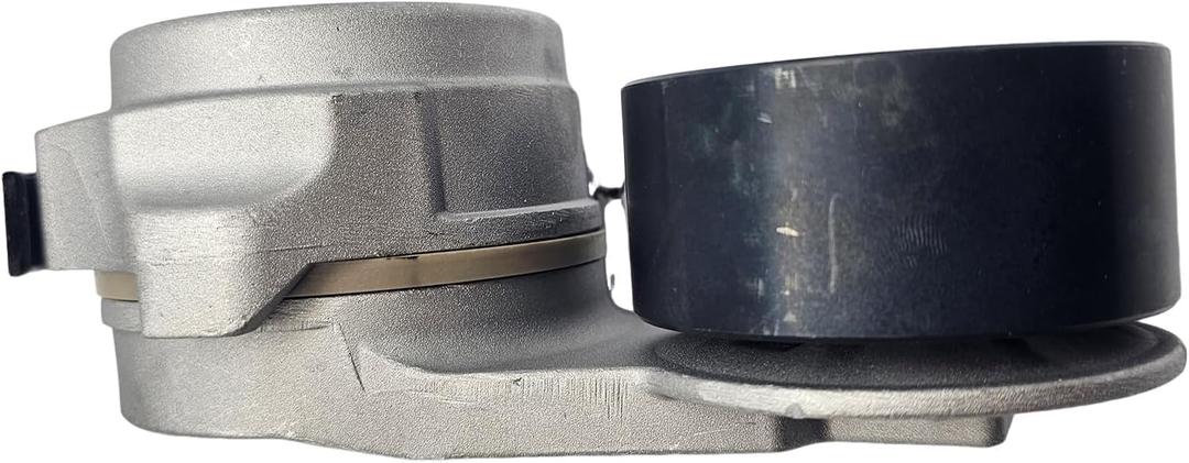 Belt Tensioner 3104027 3100118 310-4027 Compatible with Cummins Engine X15 QSX ISX QSX15 ISX15
