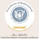 Cat Lover Gifts for Women Girl - Cat Book Figurines Book Lovers Gift with Bookmark Cats Decor for Women Cats Mom Sculpted Hand-Painted Resin Statue