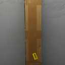 A-Premium CV Axle Shaft Assembly Compatible with Buick Riviera 1996-1999, Park Avenue 1997-2005 & Pontiac Bonneville 2000-2003, V6 3.8L Supercharged, Front Right Passenger Side