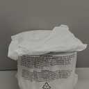 Momcozy Bottle Sterilizer and Dryer, Modular Nesting Space Saving Design, 6 Bottles Capacity, 4 in 1 Compact Sterilizer for Baby Bottles, Breast Pump Parts & Newborn Essentials, Drying Rack Included