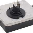 NewYall MAF Mass Air Flow Sensor Meter for Toyota 4Runner 1995-2002, Tacoma 1995-2004, T100 1992-1998