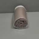 Ameritex Waterproof Dog Bed Cover Pet Blanket with Anti-Slip Back for Furniture Bed Couch Sofa (30x70 Inch (Pack of 1), Khaki)