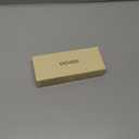 CCVOO Reading Glasses for Women/Men, Eyeglasses, Blue Light Readers for Women/Men, Computer Eye Glasses, Cheaters (Coffee)