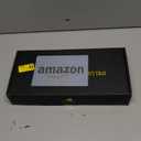 Toilet Paper Basket Organizer – Ash Wood Toilet Tank Tray with Metal Frame, Back of Tank or Top Bathroom Counter Storage – Black & Whitewashed Modern Decor