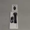 Smart Watch, 44mm Smartwatch Answer Make Calls, Alexa 1.83" Fitness Watch, IP68 Waterproof Fitness Tracker Women Men, Heart Rate/Sleep Monitor, 100+ Sports Pedometer Watch for Android & iOS Phone