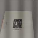 R300 CD Player Portable Bluetooth Desktop Retro CD Players for Home,Without Speakers, Rechargeable Battery Small Compact Vintage CD Player,SPDIF Out, Brown