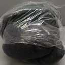 Zomaple Face Down Pillow After Eye Surgery – Memory Foam, Washable Cover, & Ventilated Design – Facedown Pillow for Sleeping, BBL Equipment, Retinal & Vitrectomy Recovery