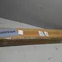 Roof Rack Cross Bars Heavy Duty All-Metal Aluminum Crossbar Luggage