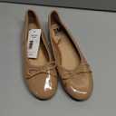 Deer Stags Boys Dress Sneaker 6m