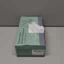 ZCONIEY Sink Faucet Sprayer Attachment Hair Pet Rinser Showerhead with Stop Water-saving Function