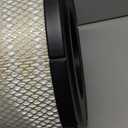 Air Filter AH148880 Compatible with John Deere S440 T550 T670 853J 859M 903K 909MH 9220 9300, Primary Filter