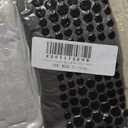 3 x Pilates Grip Socks for Women Non Slip Crew Socks, Elderly