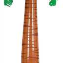 Beistle Inflatable Palm Tree