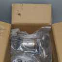 674-092 Front Converter Fit for Hyundai Elantra 2.0L 2017-2020, for Kia Forte&Forte5 2.0L 2017-2021, Replace 674-092 33369 28510-2ESA0 28510-2EFB0 28510-2ESB0 327-10007 327-10170